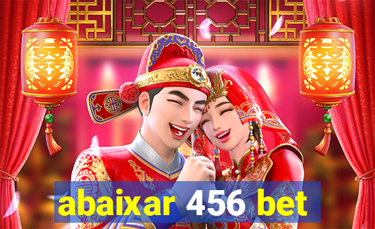 abaixar 456 bet